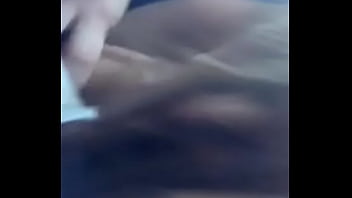 Pull over for a blow job