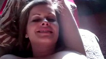 Time for creampie honey