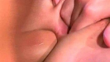 Ashley gets a hard fuck