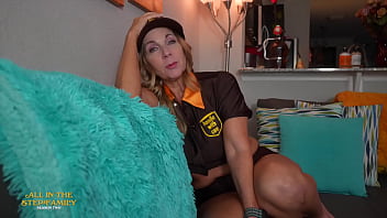 Why do i keep getting fired he said i did a great job ~ kymber leigh aitsf 250309