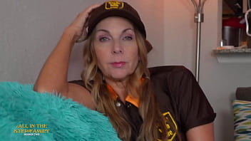 Why do i keep getting fired he said i did a great job ~ kymber leigh aitsf 250309 Why do i keep getting fired he said i did a great job ~ kymber leigh aitsf 250309