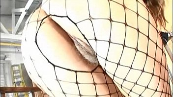 2 white cocks a negro ruin this big titty super slut in all holes dp