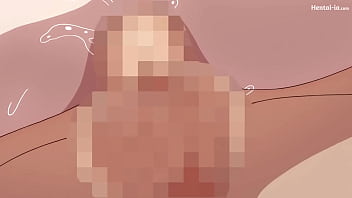 Estudiante le encanta el sexo 2 2