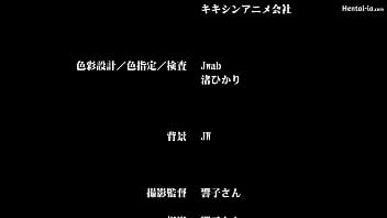 Estudiante le encanta el sexo 2 2