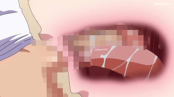 Estudiante le encanta el sexo 2 2