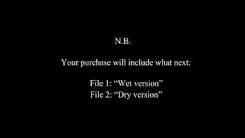 Sexy babe violet with a delicious ass gets a powerful anal fuck from a monster cock eks467 Sexy babe violet with a delicious ass gets a powerful anal fuck from a monster cock eks467