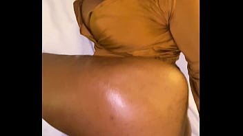 Ms london Ms london
