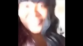 Surprise mathafucker