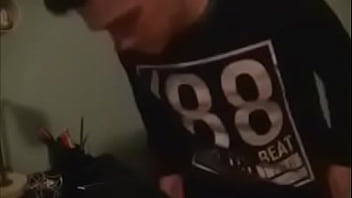 Surprise mathafucker