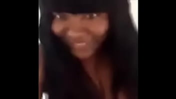 Surprise Mathafucker thumbnail