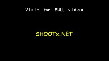 Taping and fucking his beauty