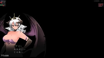 The undead who awoke from a dream japanese version hentai game gallery 9 The undead who awoke from a dream japanese version hentai game gallery 9