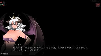 The undead who awoke from a dream japanese version hentai game gallery 9 The undead who awoke from a dream japanese version hentai game gallery 9