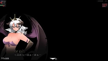 The undead who awoke from a dream japanese version hentai game gallery 9