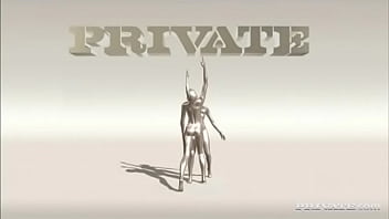 Lucy belle gives a pov blowjob before getting screwed for a facial