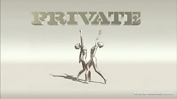 Lucy belle gives a pov blowjob before getting screwed for a facial