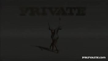 Lucy belle gives a pov blowjob before getting screwed for a facial