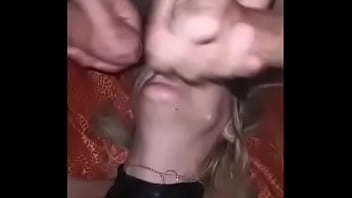 Catwoman prende le misure