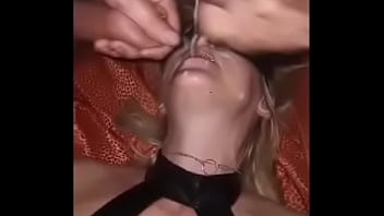 Catwoman prende le misure