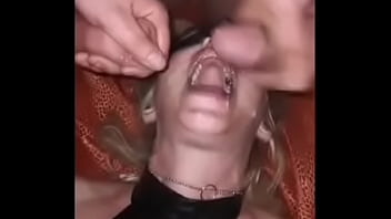 Catwoman prende le misure