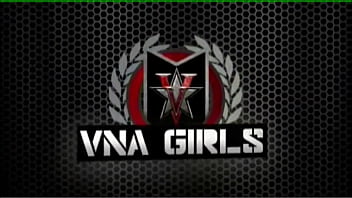 Tommy wood joins tru kait & jenna foxx to bang their pussies