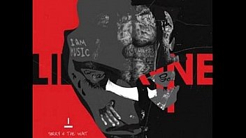 Lil wayne racks sorry 4 the wait mixtape 2011 youtube