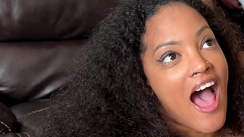 Must watch sascha stage the cuckquean