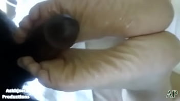 Fj preview of labutee