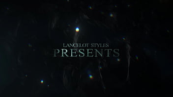 Isa taylor firs dap interracial open ass