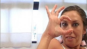 Hot latina teen veronica hoyos 51