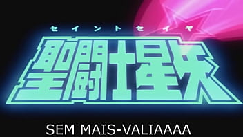 Cavaleiros da zueira hue hue br