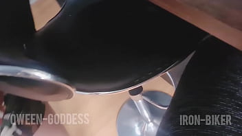 I was seduced by my porn actress neighbor *** short ***