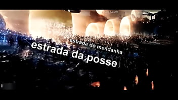 Cg fode namoro Cg fode namoro