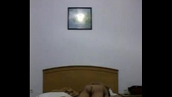 Maryati 2 sompel bendorejo Maryati 2 sompel bendorejo