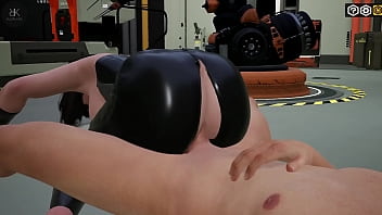 Partner wants to ride a big dick