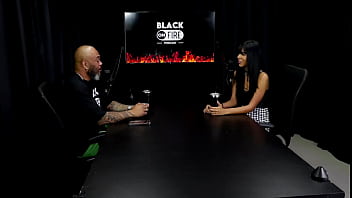 Ficou tensa no gang bang gosta de fazer sexo toda hora as vezes não consegue gozar e quem mama senta ou passa juh jackson watch sheer red