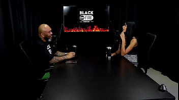 Ficou tensa no gang bang gosta de fazer sexo toda hora as vezes não consegue gozar e quem mama senta ou passa juh jackson watch sheer red