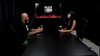 Ficou tensa no gang bang gosta de fazer sexo toda hora as vezes não consegue gozar e quem mama senta ou passa juh jackson watch sheer red