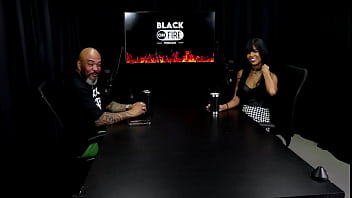 Ficou tensa no gang bang gosta de fazer sexo toda hora as vezes não consegue gozar e quem mama senta ou passa juh jackson watch sheer red