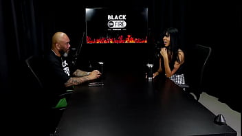 Ficou tensa no gang bang gosta de fazer sexo toda hora as vezes não consegue gozar e quem mama senta ou passa juh jackson watch sheer red