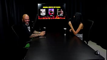 Ficou tensa no gang bang gosta de fazer sexo toda hora as vezes não consegue gozar e quem mama senta ou passa juh jackson watch sheer red