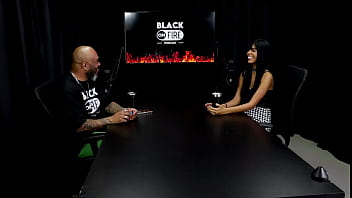 Ficou tensa no gang bang gosta de fazer sexo toda hora as vezes não consegue gozar e quem mama senta ou passa juh jackson watch sheer red