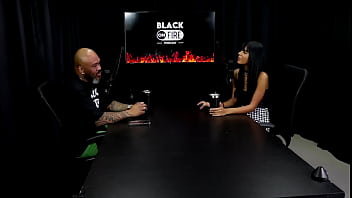 Ficou tensa no gang bang gosta de fazer sexo toda hora as vezes não consegue gozar e quem mama senta ou passa juh jackson watch sheer red