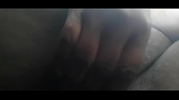 Nonton Plaisir Du Matin thumbnail