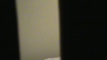 Hidden camera rommate masturbates Hidden camera rommate masturbates
