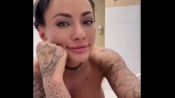 They are soft and squishy