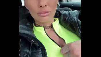 They are soft and squishy