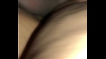 Hitting that phat pussy