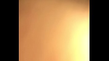 Hitting that phat pussy