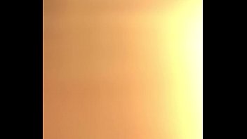 Hitting that phat pussy